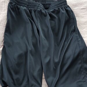 Cat & Jack Black Shorts